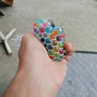 لبوبو واسباب بازی عروسک|اسباببازی|فومن, |دیوار