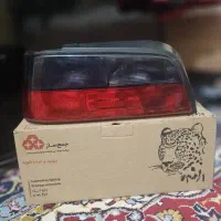 چراغ عقب پژو پارس|قطعات یدکی و لوازم جانبی|شوشتر, |دیوار