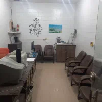 فروش مغازه تجاری