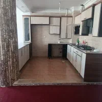 مسکن مهر طبقه بالا