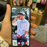 سامسونگ A52 5g Ram 8|موبایل|مشهد, فرهنگیان (شهرک غرب)|دیوار