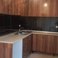 خانه ۸۰ متری کارکنان دولت|فروش آپارتمان|گرگان, |دیوار