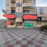 فروش مغازه ۶۴ متری|فروش مغازه و غرفه|ایرانشهر, |دیوار