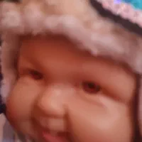 بچه اجتماعی