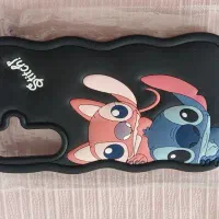 قاب گوشی