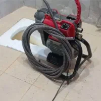 لوله بازکنی سراسرمشهدضمانتی ارزان20دقیقه ای24ساعته