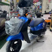 فروشگاه پاکشتی تودی،وینو،اسکوپی بندر دیلم|موتورسیکلت|بندر گناوه, |دیوار