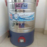 فروش پتوشو|ماشین لباسشویی و خشک‌کن لباس|فولادشهر, C8|دیوار