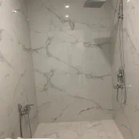 فروش آپارتمان ۱۲۸متر/کلید اول/به قیمت رسیده|فروش آپارتمان|اهواز, کوی جواهری|دیوار