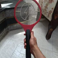 حشره کش برقی