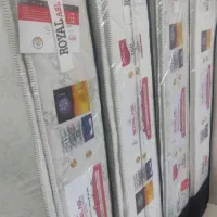 تشک تختخواب کودک و نوجوان