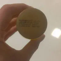 آبمیوه دونه ای ۲۵ فروش کلی|خوردنی و آشامیدنی|سبزوار, نواب صفوی|دیوار