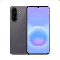سامسونگ مدل Galaxy A57