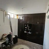 فروش فوق العاده / ویلایی خیابان انقلاب|فروش خانه و ویلا|تربت جام, پاسداران|دیوار