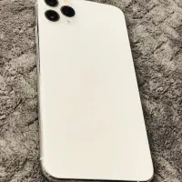 موبایل ۱۱ pro max|موبایل|تهران, عباس‌آباد|دیوار