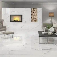 فروش کاشی سرامیک روشویی چسب ضمانتی دماوند