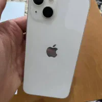 گوشی موبایل