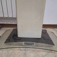 هود بیمکس مشابه نو
