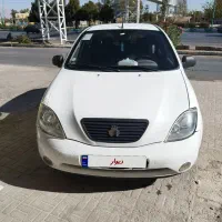 تیبا 2 (هاچبک) EX، مدل ۱۴۰۰|خودرو سواری و وانت|کرمان, |دیوار