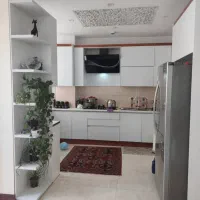 160متر+70متر حیاط اختصاصی/اندیشه فاز۱ قصررویایی|اجارهٔ آپارتمان|اندیشه, شهرک مریم|دیوار