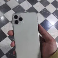 ایفون ۱۱ پرومکس