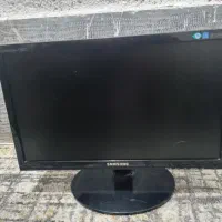 مانیتور سامسونگ