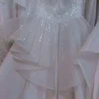 مدلینک|لباس|زاهدان, |دیوار