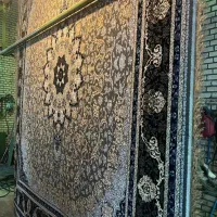 فرش از کارخانه تا درب خانه|فرش|شیراز, بریجستون|دیوار