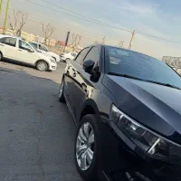 تارا v4اتومات دی ماه ۴۰۳