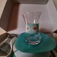 سرویس چای خوری