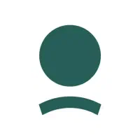 راهنمایی پیدا کردن همخونه