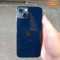 آیفون ۱۳ نرمال