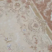 فرش ۱۲ متری