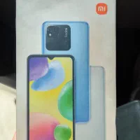 گوشی a10