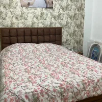 یک واحد آپارتمان ۷۵ متری|فروش آپارتمان|اصفهان, ملک‌شهر|دیوار