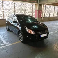 جک j4 مدل ۱۴۰۳ بدون رنگ|خودرو سواری و وانت|تهران, شهرک پردیسان|دیوار