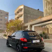 207 پانا مدل 1402|خودرو سواری و وانت|ارومیه, |دیوار