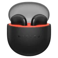 ساعت و هدفون و دور گردنی و ایرپاد زیرقیمت خرید