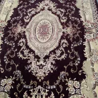 فرش 6 متری ماشینی