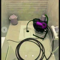 خدمات سراسرگلبهار لوله بازکنی فنرزنی چاه بازکنی|خدمات پیشه و مهارت|گلبهار, شهر جدید گلبهار|دیوار