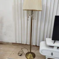 آباژور|چراغ خواب و آباژور|تربت جام, میان جام|دیوار