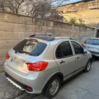 کوییک۹۹|خودرو سواری و وانت|تهران, منیریه|دیوار