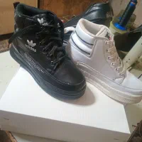 کفش زنانه زیره شش ماه ضمانت