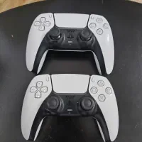 کنسول بازی PS5