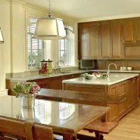 دروس هدایت/حیاطخلوتخصوصی/۲۰۵مترفول۳خوابمستر|اجارهٔ آپارتمان|تهران, دروس|دیوار