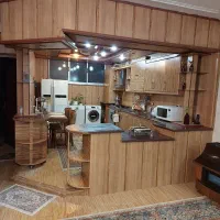 رهن و اجاره آپارتمان ۱۲۵ متری در دکتربهشتی