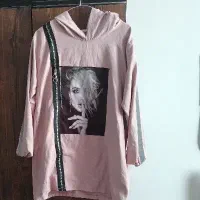 لباس ها نو و تمیز|لباس|سمنان, |دیوار