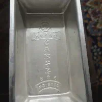 کتاب روانشناسی انگیزشی/قالب کیک /تابلو گلدوزی