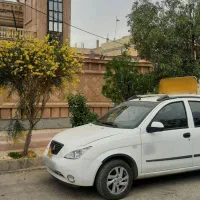 آموزش رانندگی بانوان دستی و اتومات