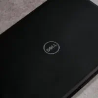 لپتاپ دلDell Latitude 5580|رایانه همراه|رشت, سعدی (تختی)|دیوار